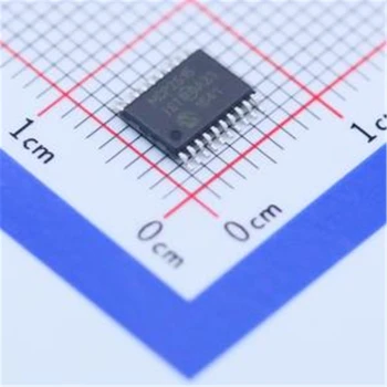 (CAN-чип) MCP2515-I/ST