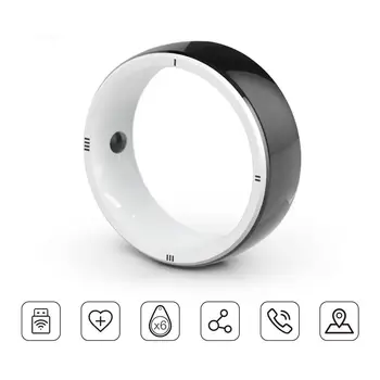 JAKCOM R5 Смарт-кольцо Для мужчин и женщин по уходу за ребенком gps-трекер kid на английском языке смарт-часы 2022 7 полос sg3 бикини 2023 женские