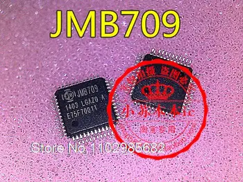 JMB709-LGAZ0 A JMB709 QFP