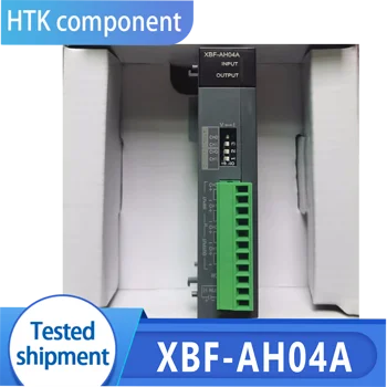 XBF-AH04A Новая Оригинальная Форма