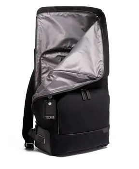 Xiaomi New Osborn Roll Top Модные деловые рюкзаки для ноутбуков Городская сумка Мужская Harrison Оригинальный Официальный рюкзак для tumy