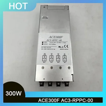 Источник питания для COSEL ACE300F 300W Power Supply AC3-RPPC-00