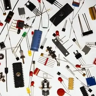  компоненты для электроники KEM ONE 1 