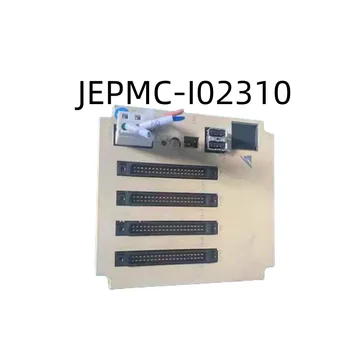 Новые Оригинальные Оригинальные модули JEPMC-I02310 JEPMC-AN2910 JAPMC-IO2303-E JAPMC-CP2310 R7K4FML-6-DCA32A-R