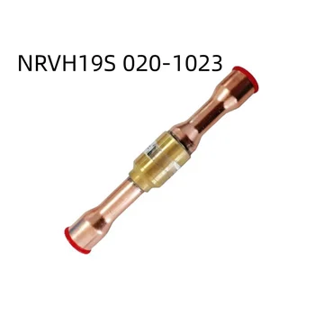 Новый Оригинальный Обратный Клапан NRVH19S 020-1023 NRVH19S 020-1066 NRVH10S 020-1036 NRVH10S 020-1070